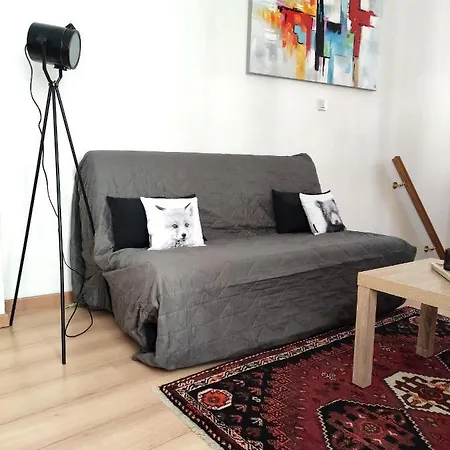 Confortable Maison De Village En Pierre Typique Holiday home Moltig les Bains